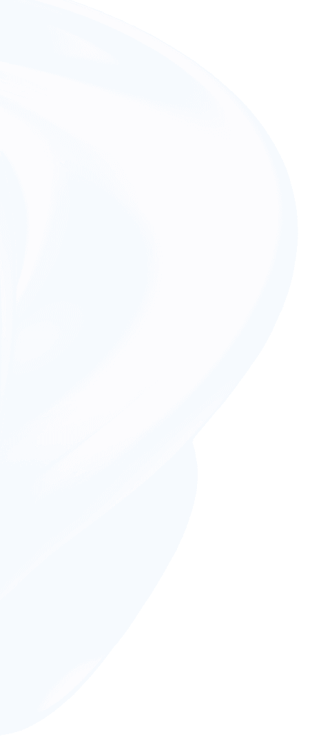 figura gradientu tworząca okrąg